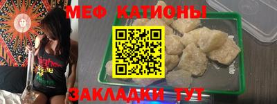 мдпв Камышлов