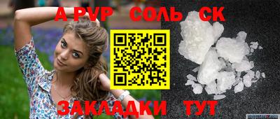 мдпв Камышлов