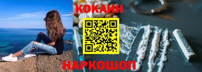 мдпв Камышлов