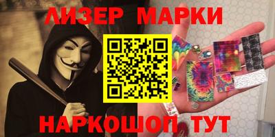 мдпв Камышлов