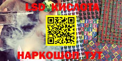 мдпв Камышлов