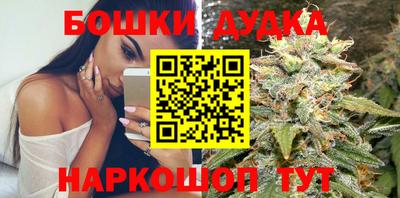 мдпв Кандалакша