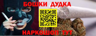 мдпв Камышлов