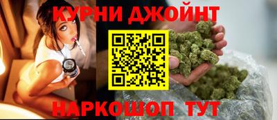 мдпв Кандалакша