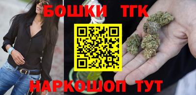 мдпв Кандалакша