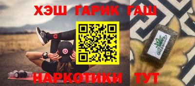 мдпв Камышлов
