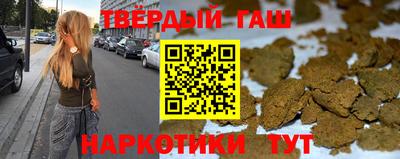мдпв Кандалакша